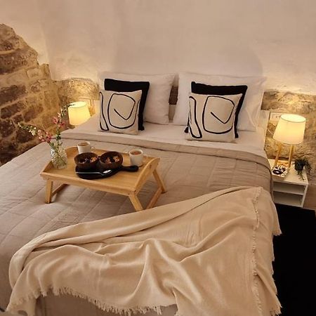 Apartment Kala Сплит Екстериор снимка