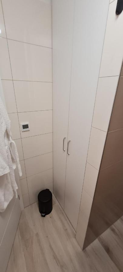 Apartment Kala Сплит Екстериор снимка
