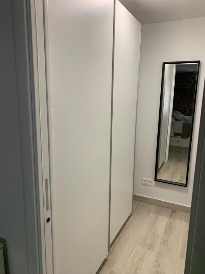 Apartment Kala Сплит Екстериор снимка