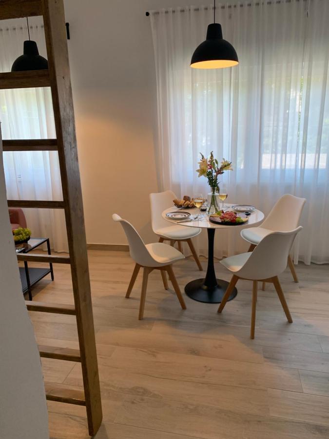 Apartment Kala Сплит Екстериор снимка