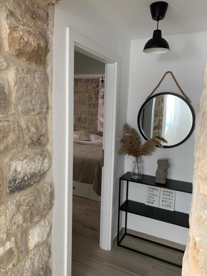 Apartment Kala Сплит Екстериор снимка