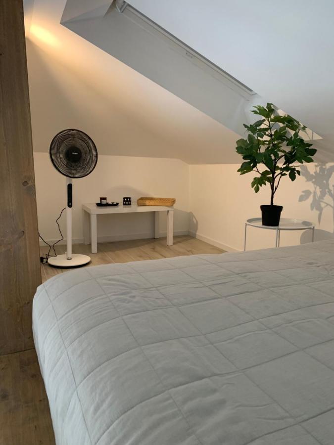 Apartment Kala Сплит Екстериор снимка