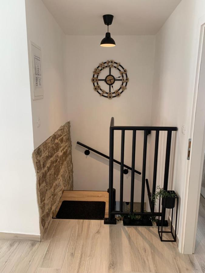 Apartment Kala Сплит Екстериор снимка